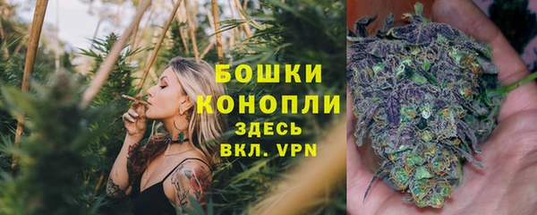 дурь Абинск