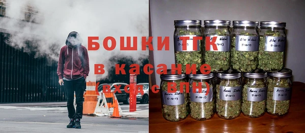 a pvp Алексин